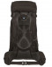 Plecak trekkingowy OSPREY Kestrel 48 czarny S/M - Galeria zdjęcie 2