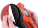 Szlifierka mimośrodowa Black&Decker KA191EK-QS - Galeria zdjęcie 5