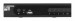 ESPERANZA TUNER DVB-T2 H.265/HEVC EV106P - Galeria zdjęcie 6