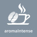 43643457|9|ProductImage|2020-05-14 13:44:17