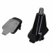 Trymer PHILIPS Multigroom MG 5940/15 - Galeria zdjęcie 10