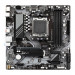 Płyta główna Gigabyte A620M GAMING X - Galeria zdjęcie 2