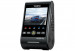 Wideorejstrator VIOFO A229 PRO 3CH-G GPS - Galeria zdjęcie 1