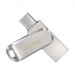 Ultra Dual Drive Luxe 32GB USB Type-C - Galeria zdjęcie 1