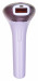 Depilacjia światłem PHILIPS LUMEA BRI 977/00 - Galeria zdjęcie 4