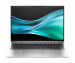 HP EliteBook 860 G11 Ultra 7 155U 16"WUXGA IPS AG 400nits 16GB DDR5 SSD512 Intel Arc Cam 5MPx 76Wh W11Pro 3Y OnSite - Galeria zdjęcie 1