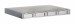 Rejestrator Ubiquiti UniFi Network Video Recorder (UNVR-EU) - Galeria zdjęcie 5
