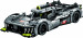 LEGO TECHNIC 42156-03.jpg