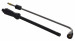 Lanca kątowa Karcher (2.638-817.0) - Galeria zdjęcie 1
