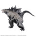 MODEL KIT GODZILLA x KONG THE NEW EMPIRE - GODZILLA (2024) - Galeria zdjęcie 5