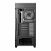 Obudowa DeepCool CG580 4F czarna - Galeria zdjęcie 11