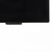 Telewizor Philips 65OLED769/12 OLED 65'' 4K Ultra HD 120Hz Titan OS Ambilight Dolby Atmos Czarny - Galeria zdjęcie 11