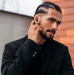 Słuchawki SENNHEISER MOMENTUM TRUE WIRELESS 4 - BLACK COPPER - Galeria zdjęcie 10