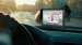 MODECOM NAWIGACJA FREEWAY CX 7.3 + MAPFACTOR EU - Galeria zdjęcie 8