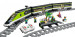 LEGO City 60337 Ekspresowy pociąg pasażerski - Galeria zdjęcie 3