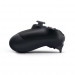 PS4 Dualshock 4 black v2 - Galeria zdjęcie 4