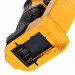 Akumulatorowa piła bagnetowa DeWalt DCS380N-XJ - Galeria zdjęcie 6