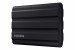 Dysk SSD Samsung T7 4TB MU-PE4T0S/EU - Galeria zdjęcie 6