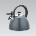 Czajnik 2,5L MAESTRO MR-1302-GREY - Galeria zdjęcie 4