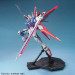 MG 1/100 FORCE IMPULSE GUNDAM BL - Galeria zdjęcie 5