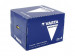 VARTA BATERIA ALKALICZNA LR6 AA INDUSTRIAL 10SZT - Galeria zdjęcie 1