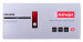 Activejet ATR-2501N Toner do drukarki Ricoh, zamiennik Ricoh 841769, 841991, 842009; Supreme; 9000 stron; czarny. - Galeria zdjęcie 2