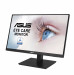 MONITOR ASUS 24" VA24EQSB - Galeria zdjęcie 2