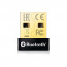 TP-LINK UB400 Nano karta USB Bluetooth - Galeria zdjęcie 3