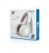 Sennheiser Accentum Wireless Headphones White - Galeria zdjęcie 5