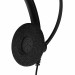 EPOS SC 60 USB ML SŁUCHAWKA TELEKOMU - Galeria zdjęcie 1