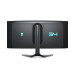 MONITOR DELL LED 34"" AW3423DWF - Galeria zdjęcie 7