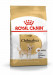 Royal Canin BHN Chihuahua Adult - sucha karma dla psa dorosłego - 1,5 kg - Galeria zdjęcie 1