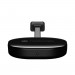Motorola Wireless car adapter Android Auto MA1, Black - Galeria zdjęcie 4