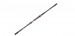Łuk bloczkowy Poe Lang EK CHAMELEON Black 10-15 lbs (CO-017B) - Galeria zdjęcie 3
