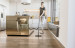 Odkurzacz uniwersalny KARCHER KWD 3 V-17/4/20/F - 1.628-442.0 - Galeria zdjęcie 9