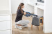 ES9480030B - BXVMS600E_Ambiente1.jpg