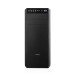 Modecom obudowa komputerowa oberon pro glass black at-oberon-pg-10-000000-0002 - Galeria zdjęcie 11