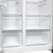 Lodówka GORENJE NRR9185EAXL - Galeria zdjęcie 12