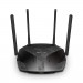 Router Mercusys MR70X - Galeria zdjęcie 1