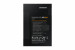 Dysk SSD Samsung 870 QVO 4TB SATA 2.5" (MZ-77Q4T0BW) - Galeria zdjęcie 7