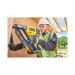 Gwoździarka 18V DCN930N-XJ DEWALT - Galeria zdjęcie 4