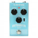 TC Electronic Skysurfer Reverb - Efekt typu reverb - Galeria zdjęcie 1