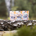 PERRO Bon Bon Wołowina - przysmak dla psa - 80g - Galeria zdjęcie 5