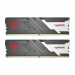 PATRIOT DDR5 2x16GB VIPER VENOM 7000MHz CL32 - Galeria zdjęcie 1