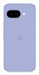 Google Pixel 9a 5G DualSIM 8/128GB Iris - Galeria zdjęcie 4