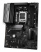 Płyta główna ASRock B850 Pro-A - Galeria zdjęcie 6