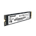 SSD Patriot Viper P320 M.2 PCI-Ex4 NVMe 512GB 3GB/s - Galeria zdjęcie 3