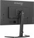 MONITOR IIYAMA LED 27" GB2795HSU-B1 280Hz - Galeria zdjęcie 11