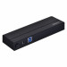 UNITEK HUB 7X USB 3.0 Z ZASILANIEM I BC 1.2 - Galeria zdjęcie 3