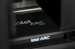 Komputer Actina PB Endorfy 12600K/32GB/1TB/ArcB580/600W - Galeria zdjęcie 11